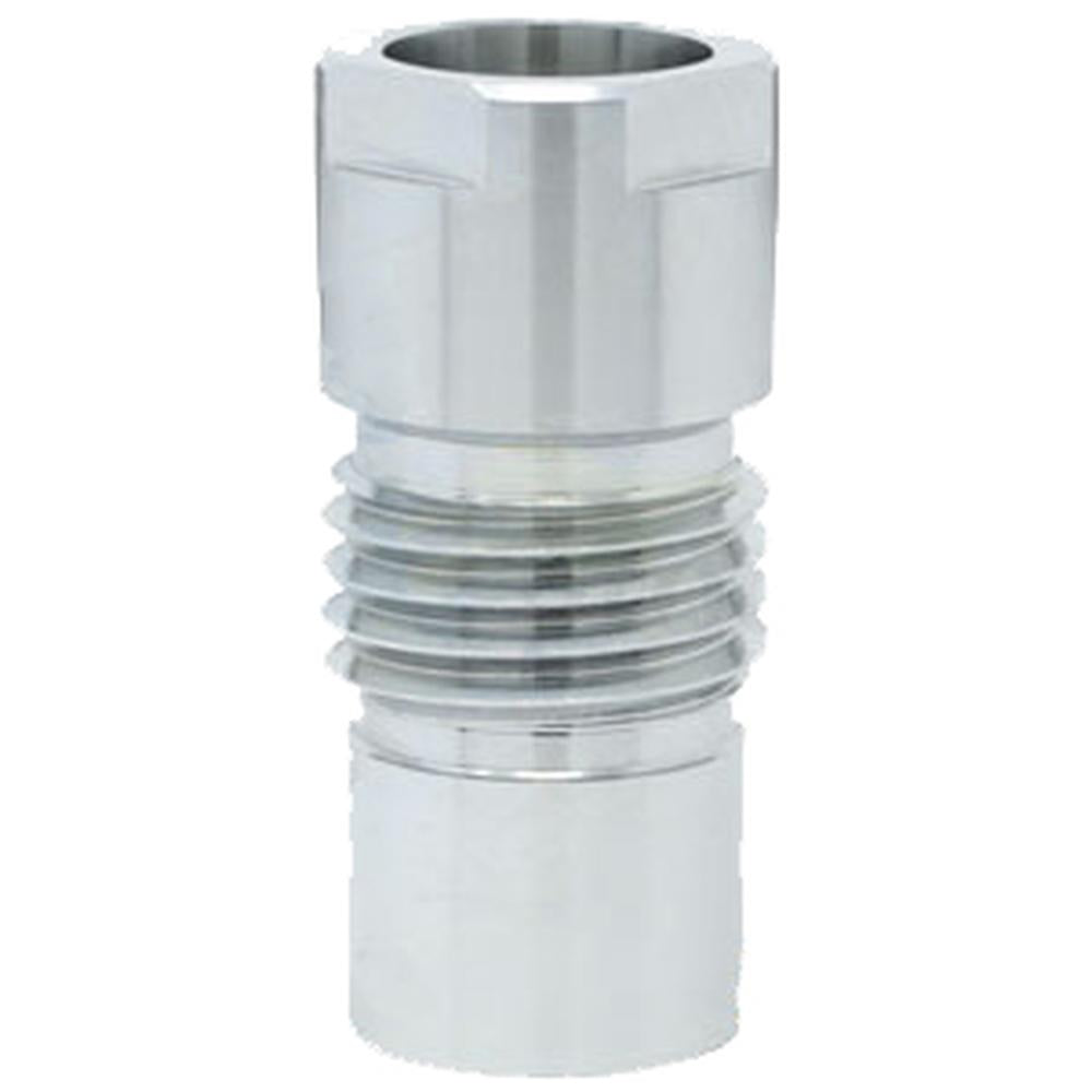 A-A97867-AI Bushing, Self-Aligning