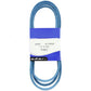 V-Belt - 1/2" x 100" Fits Encore Replaces 603015 Made with Aramid