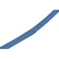 A-A98K-AI Made With Aramid Blue V-Belt (1/2" X 100" )
