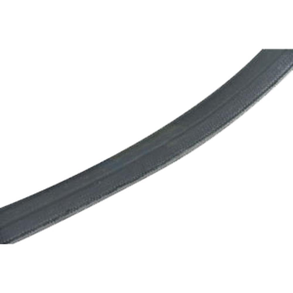 A-AA175-AI Double V-Belt (1/2" X 177")