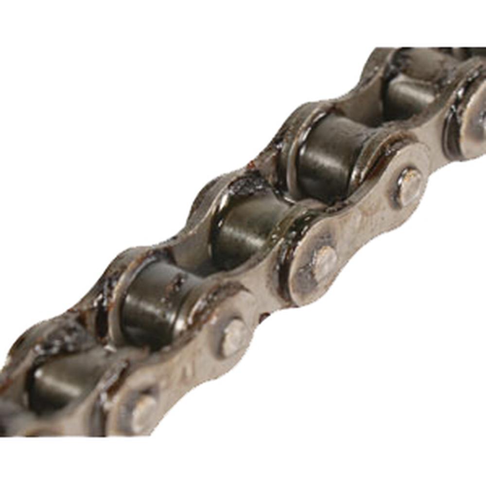 A-AA20978-AI Chain; Seed Meter (Import)