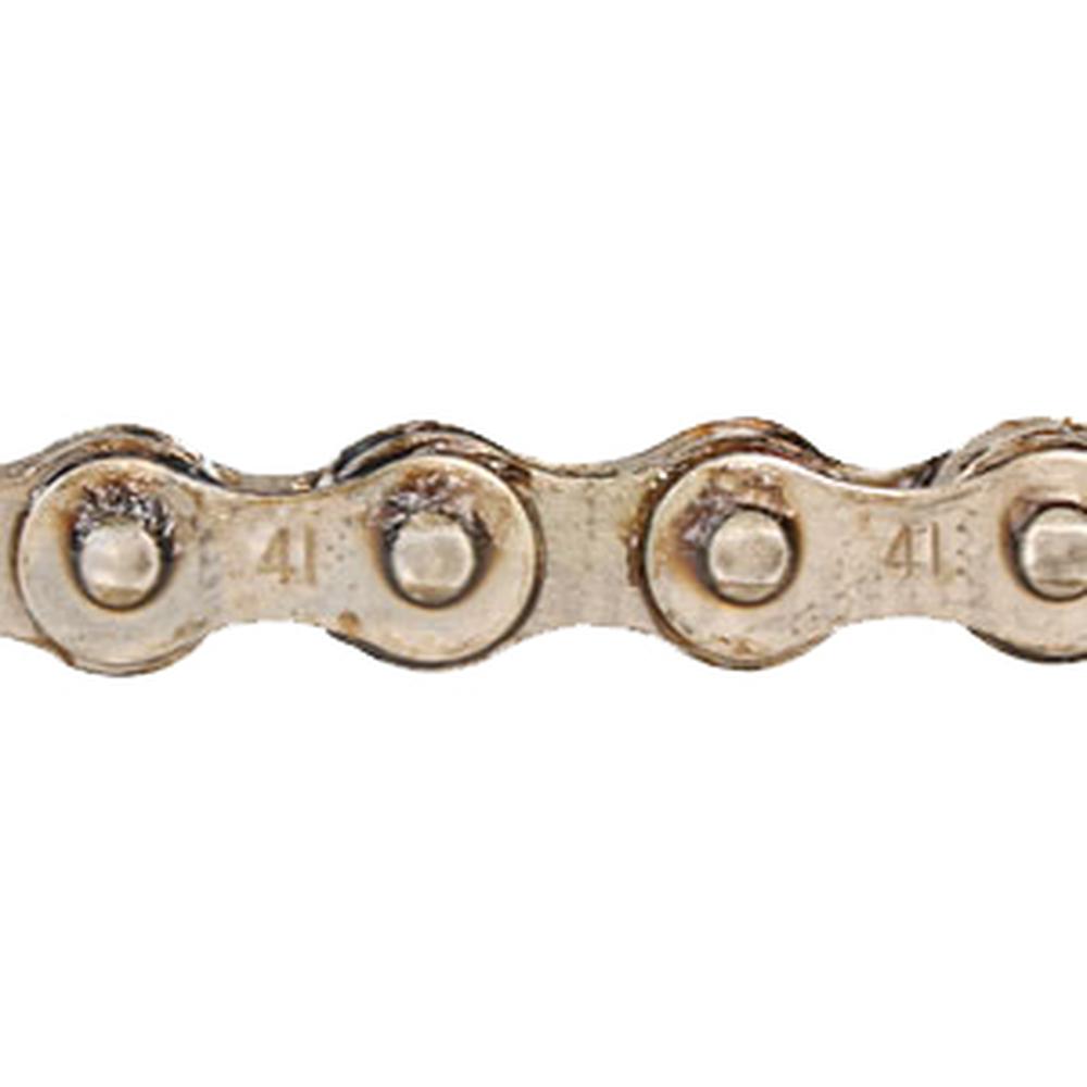 A-AA20978-AI Chain; Seed Meter (Import)