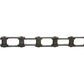 A-AA21483-AI Chain; Seed Transmission