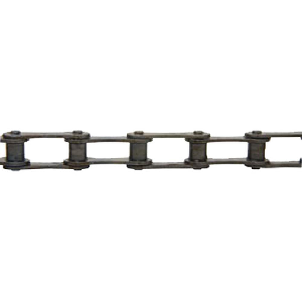 A-AA21483-AI Chain; Seed Transmission