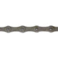 A-AA21483-AI Chain; Seed Transmission