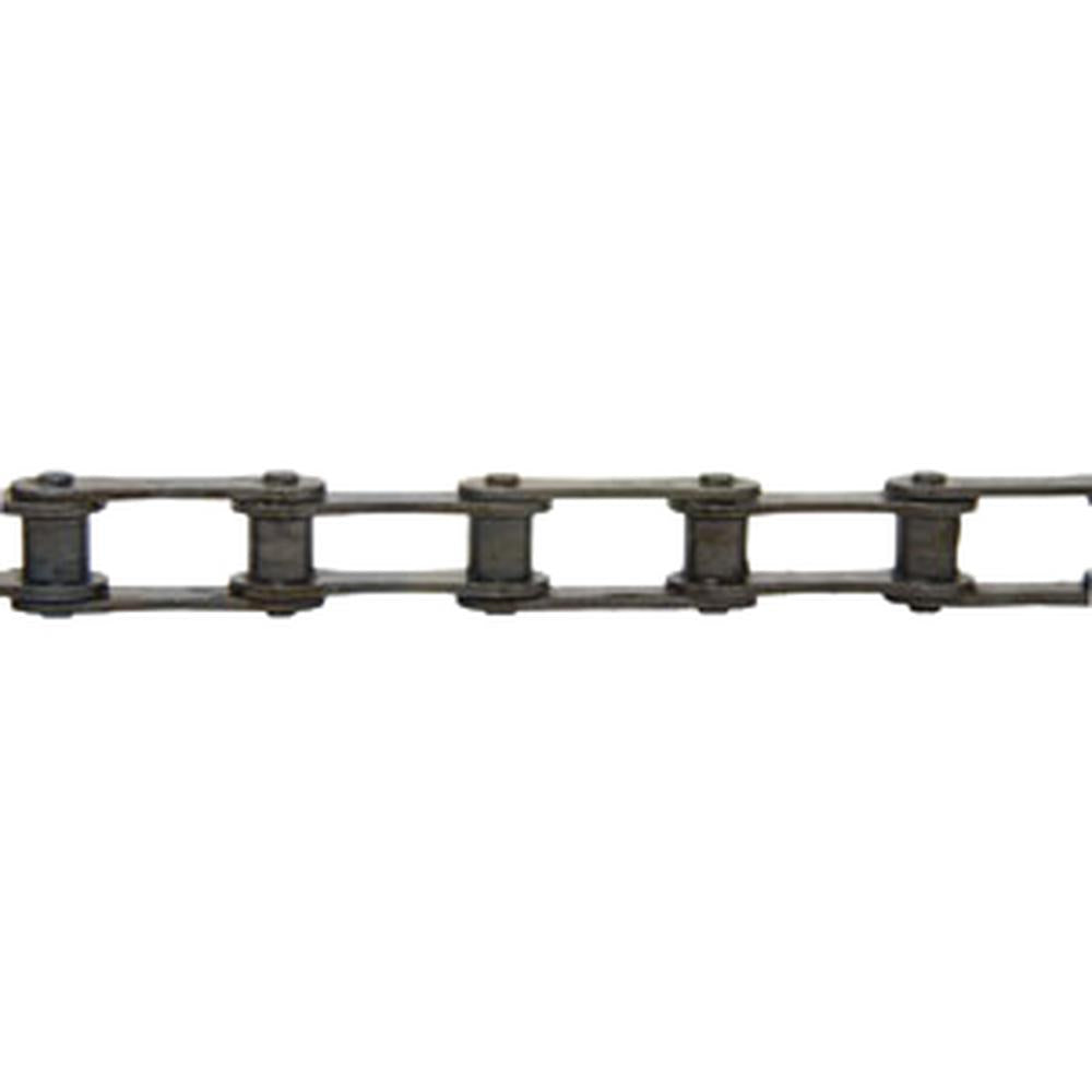 A-AA21484-AI Chain; Countershaft To Seed Transmission