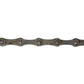 A-AA22372-AI Chain; Wheel Drive