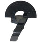 A-AA27100-AI Fitting, Adapter
