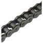 A-AA32249-AI Chain; Countershaft To Seed Transmission