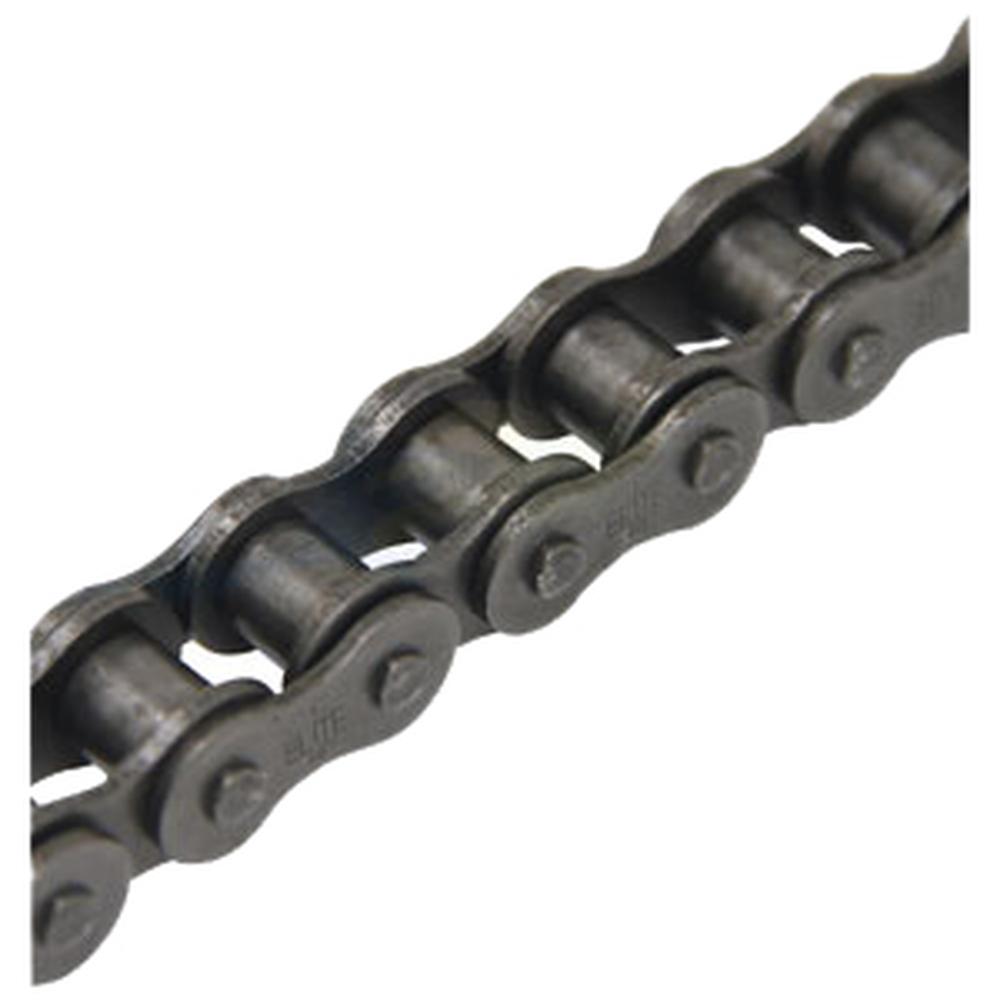 A-AA32249-AI Chain; Countershaft To Seed Transmission