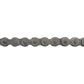 A-AA32249-AI Chain; Countershaft To Seed Transmission