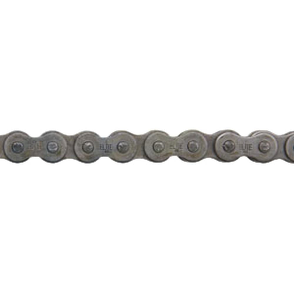 A-AA32249-AI Chain; Countershaft To Seed Transmission