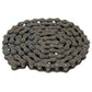 A-AA33060-AI Chain; Vacuum Seed Meter