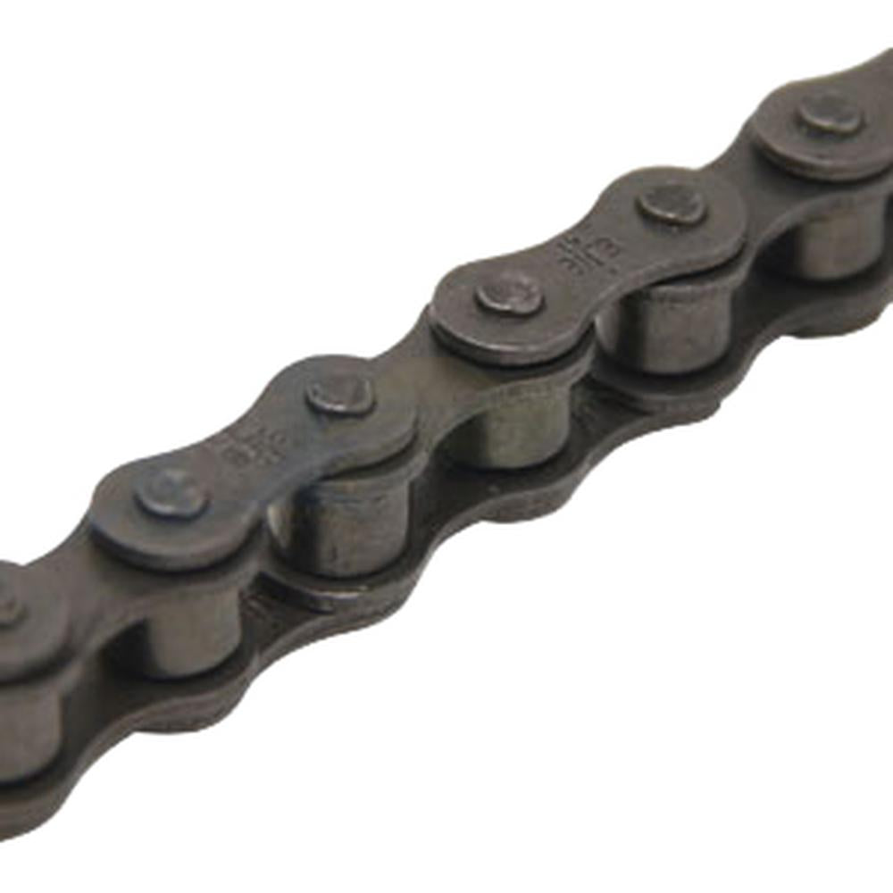 A-AA33060-AI Chain; Vacuum Seed Meter
