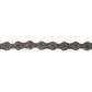 A-AA33060-AI Chain; Vacuum Seed Meter