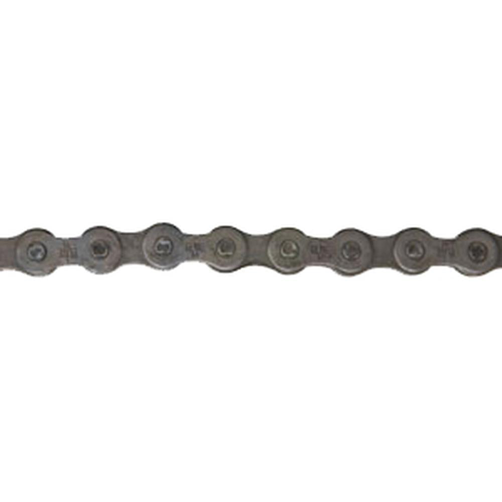 A-AA33060-AI Chain; Vacuum Seed Meter