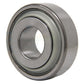 A-AA34616-AI Bearing, Ball