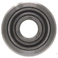 A-AA35638-AI Bearing, Ball