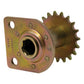 A-AA35645 Sprocket, Chain w/Bearing