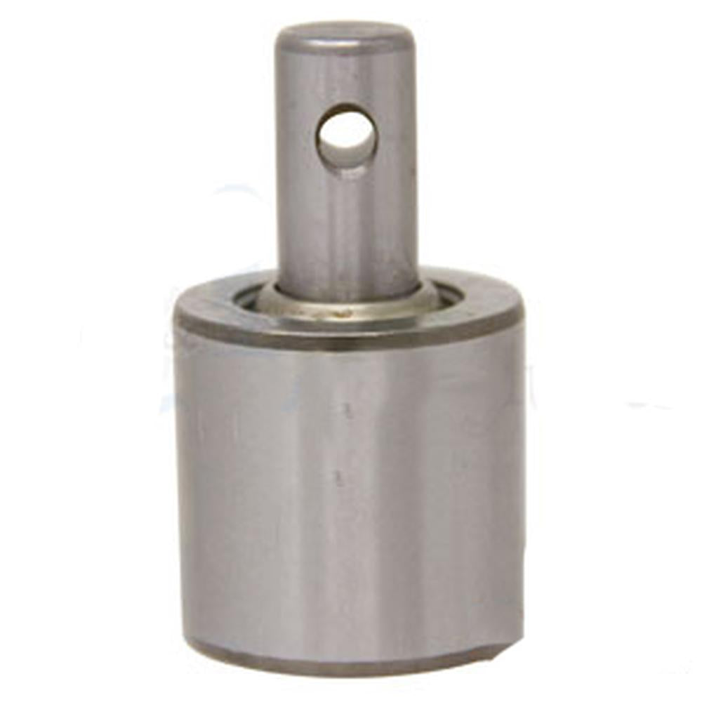 A-AA35951-AI - Bearing, Ball; Water Pump Style, W/ Bushing
