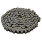A-AA37980-AI Chain; Wheel Drive