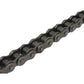 A-AA37980-AI Chain; Wheel Drive
