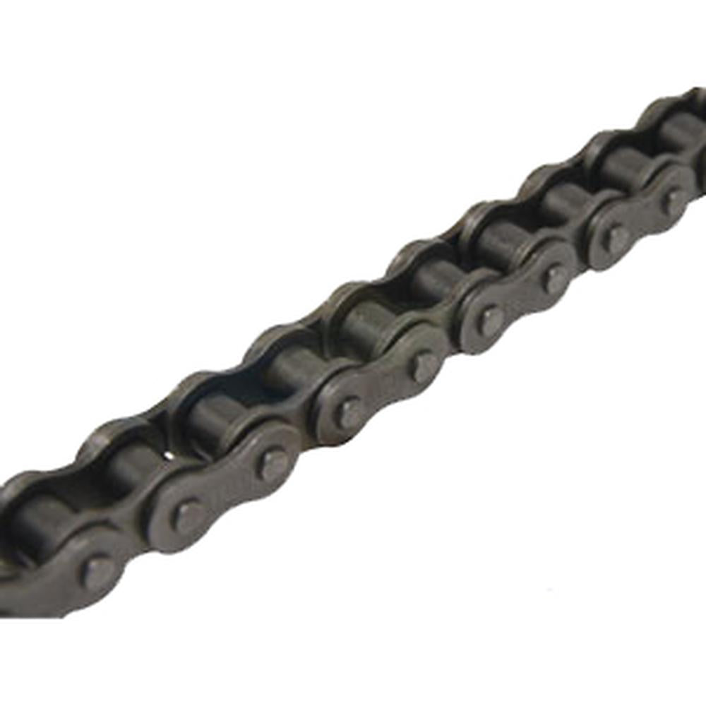 A-AA37980-AI Chain; Wheel Drive