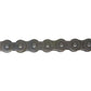 A-AA37980-AI Chain; Wheel Drive