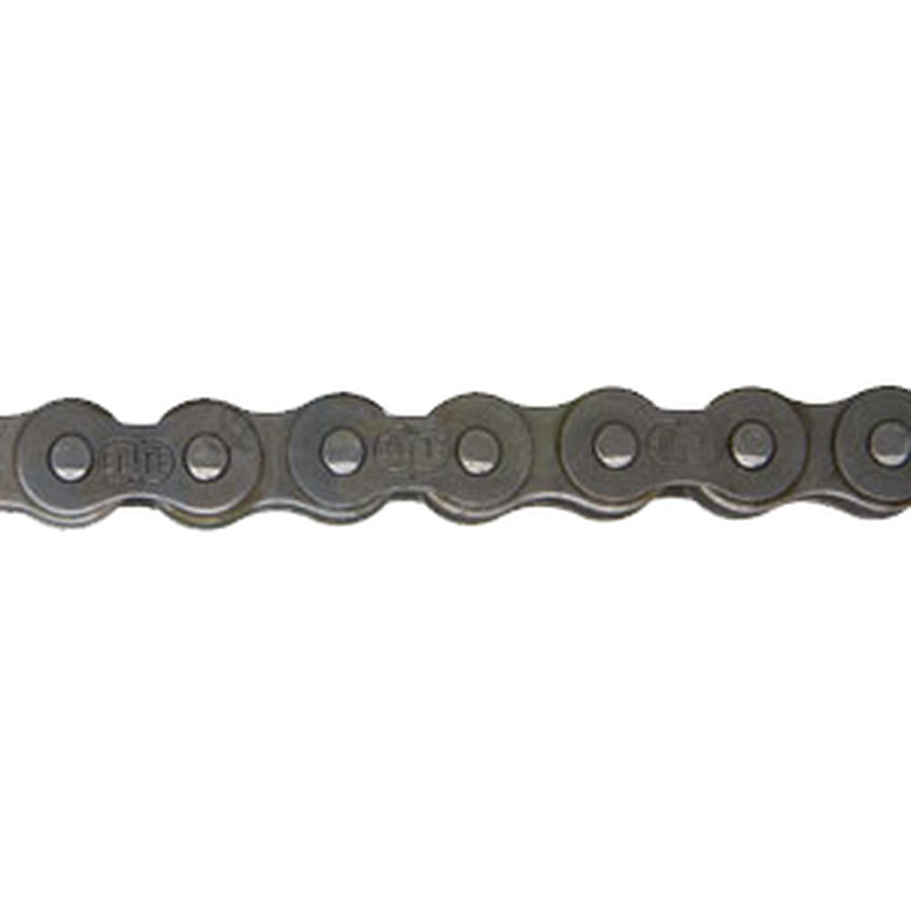 A-AA37980-AI Chain; Wheel Drive