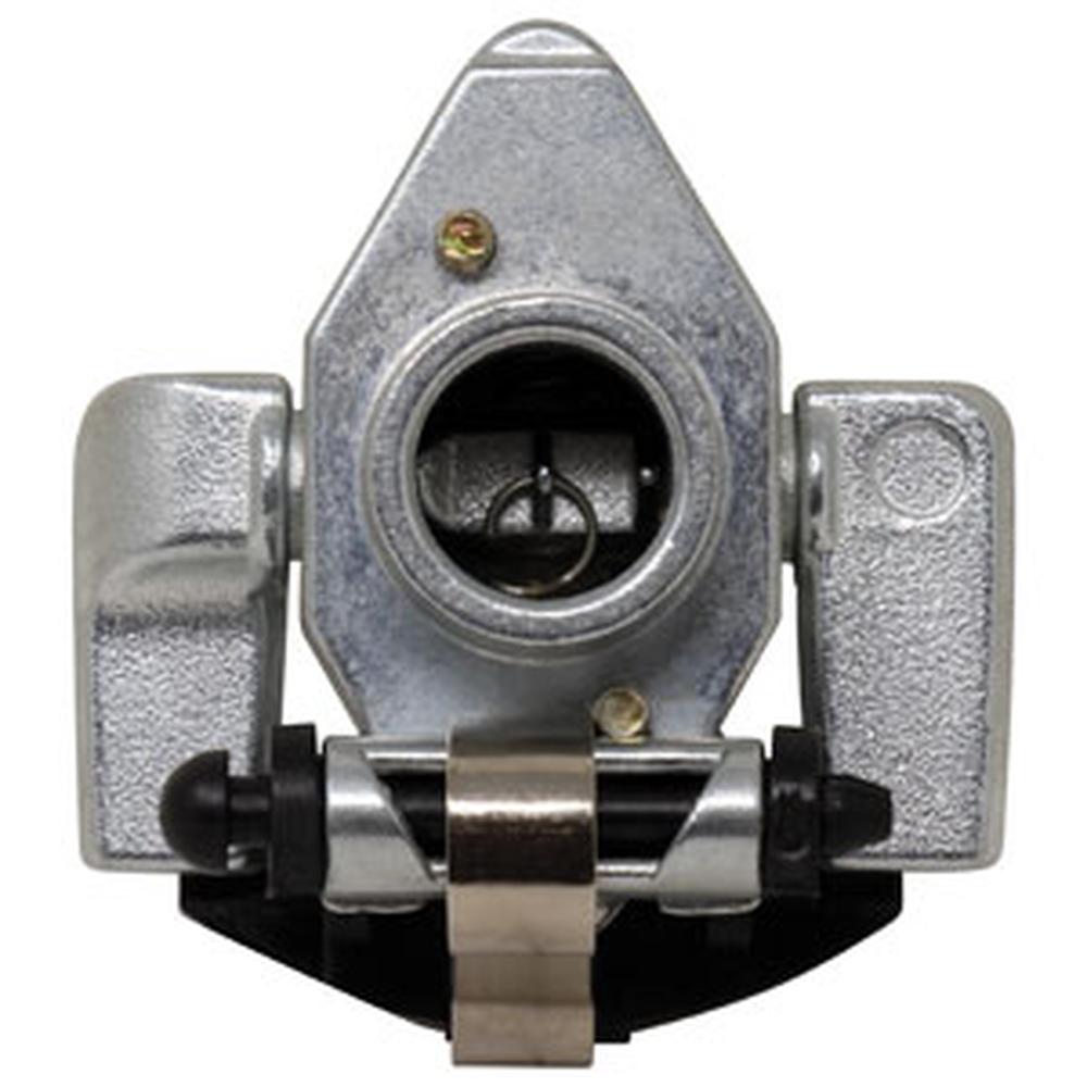 A &I PART A-AA38393 FLEX COUPLER Fits John Deere CORN PLANTERS