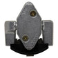 A-AA38393 Flex Coupler