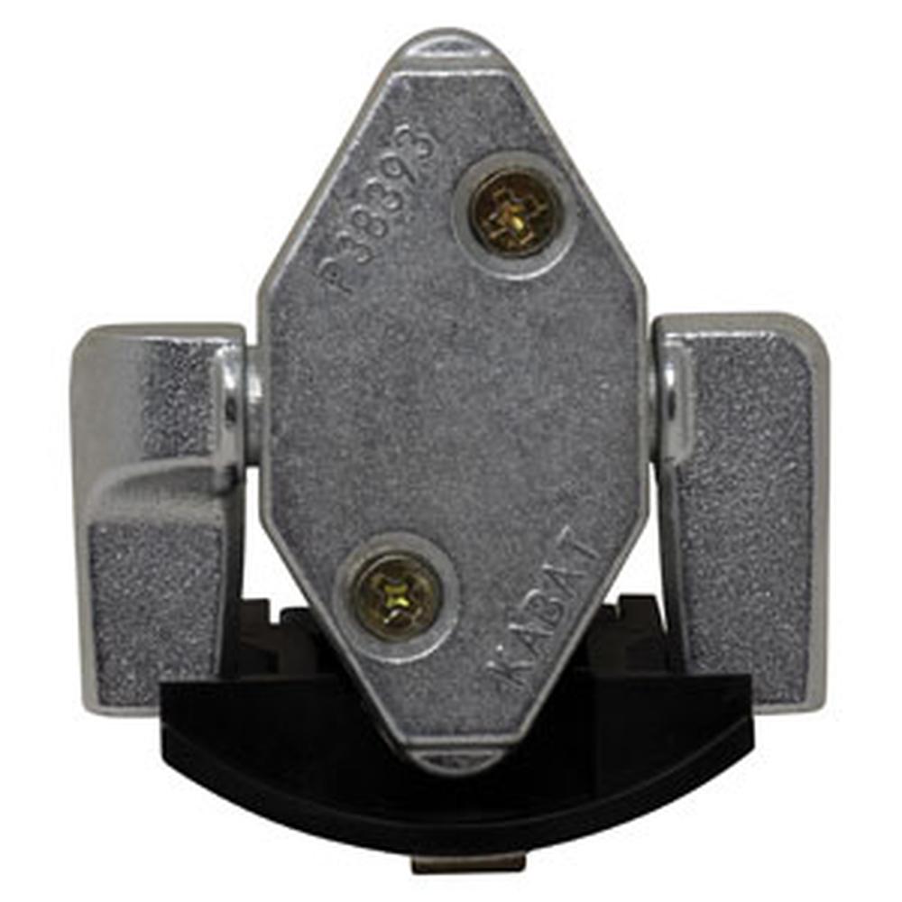 A &I PART A-AA38393 FLEX COUPLER Fits John Deere CORN PLANTERS