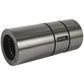 A-AA39195-AI Shaft, PTO Pump, Small 1000 RPM