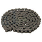 A-AA42795-AI Chain; Plateless Seed Meter / Roller Unit Drive