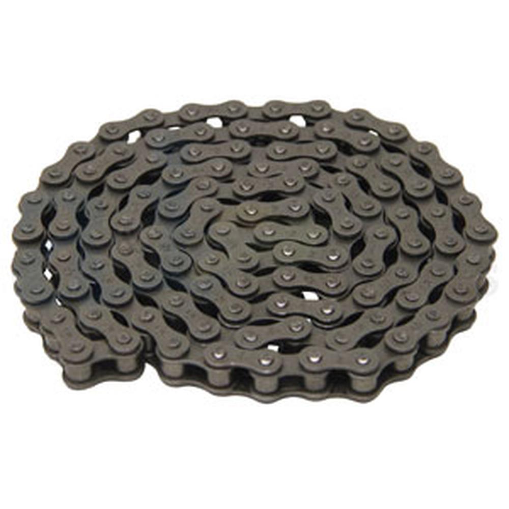 A-AA42795-AI Chain; Plateless Seed Meter / Roller Unit Drive