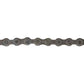 A-AA42795-AI Chain; Plateless Seed Meter / Roller Unit Drive