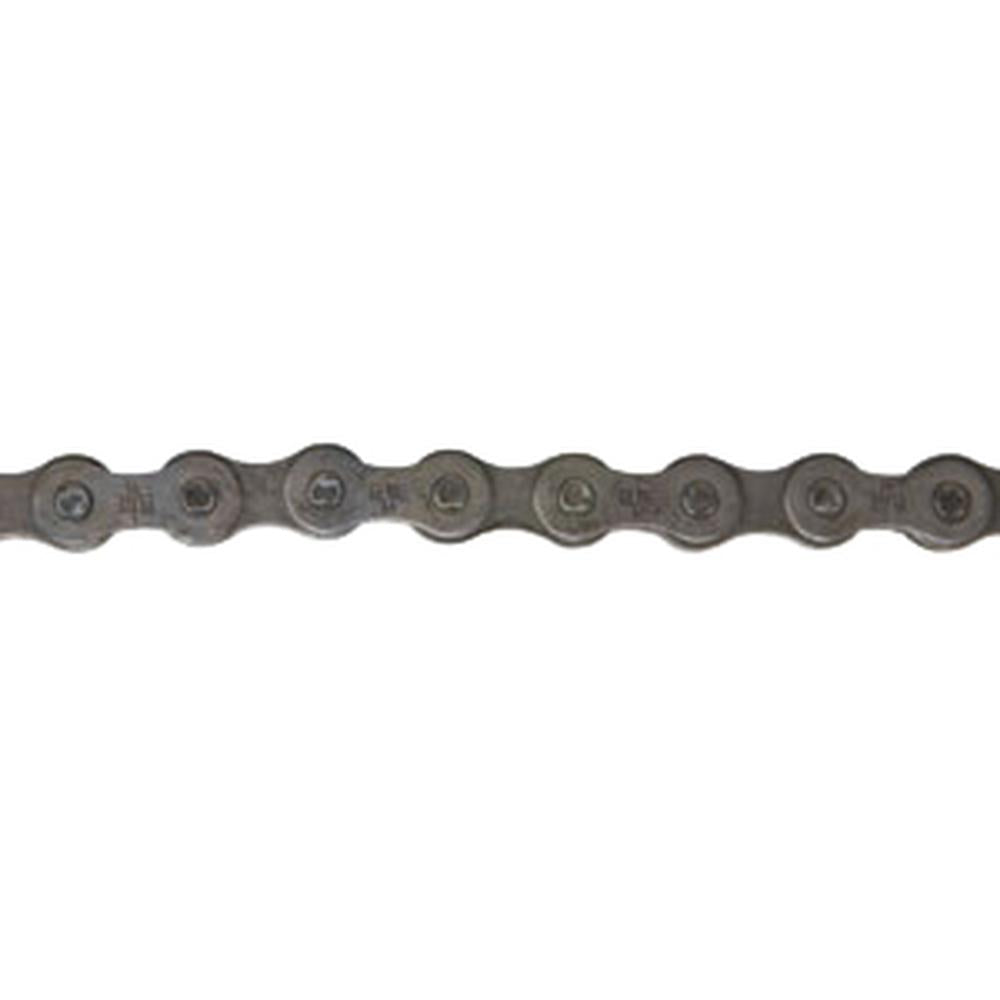 A-AA42795-AI Chain; Plateless Seed Meter / Roller Unit Drive