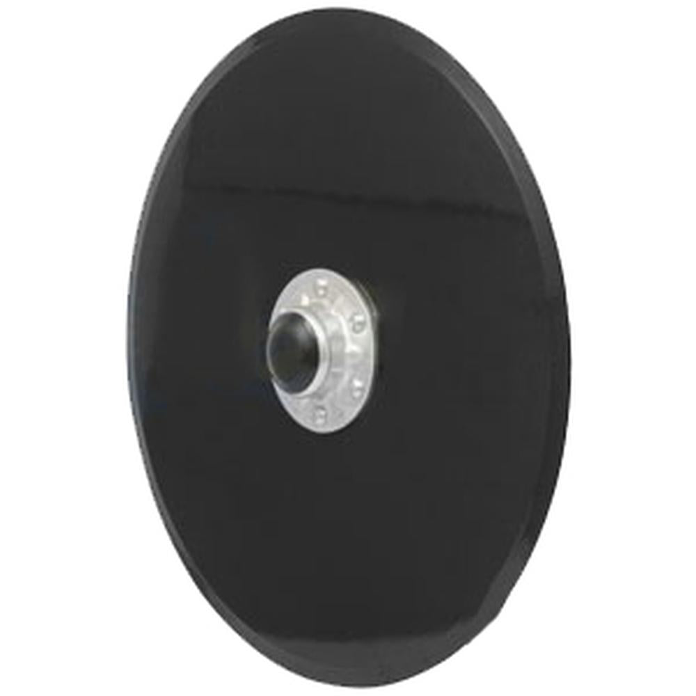 A-AA53860-AI - Disc Opener