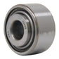 A-AA59196-AI Bearing, Double Row Ball