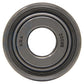 A-AA59196-AI Bearing, Double Row Ball