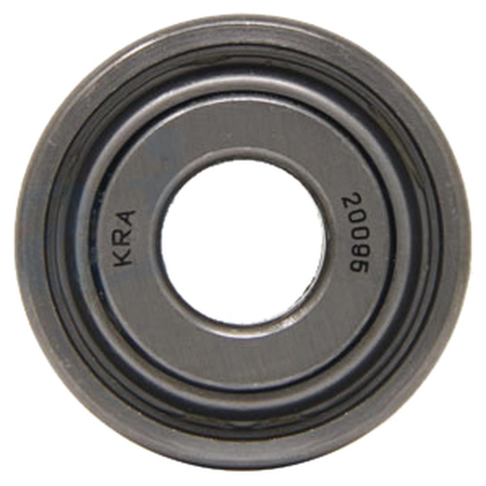 A-AA59196-AI Bearing, Double Row Ball