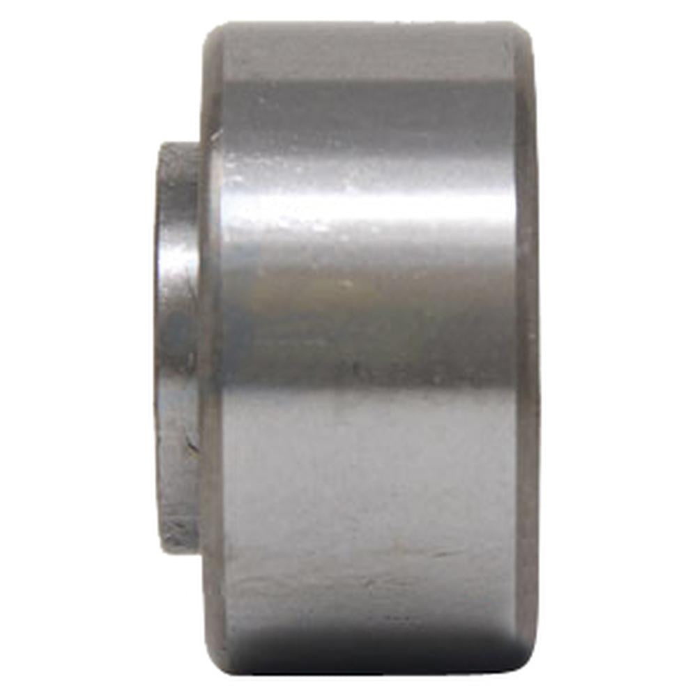 A-AA59196-AI Bearing, Double Row Ball