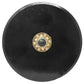A-AA65457-AI - Disc Opener