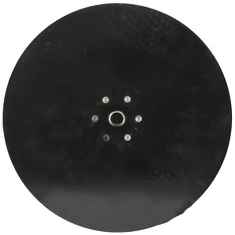 A-AA65457-AI - Disc Opener