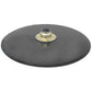 A-AA65457-AI - Disc Opener