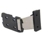 Regular Vacuum Dome Wiper Blade Fits John Deere Replaces AA79993
