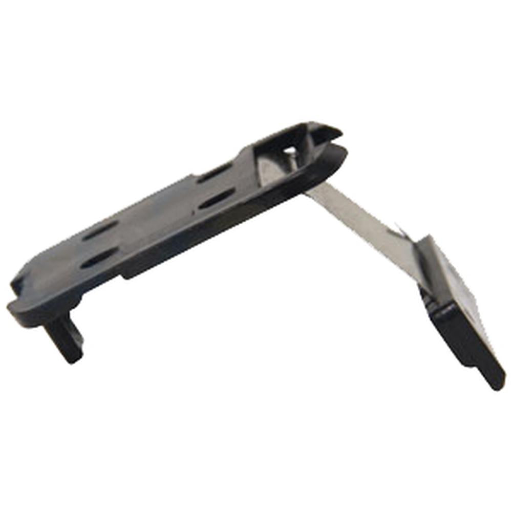 A-AA79993-AI - Wiper Blade, Regular Vacuum Dome