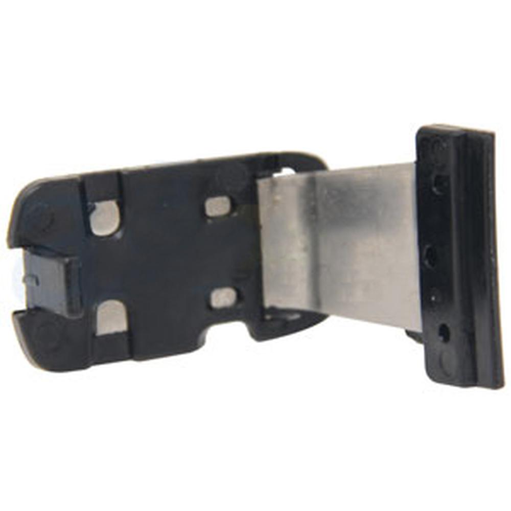 A-AA79993-AI - Wiper Blade, Regular Vacuum Dome