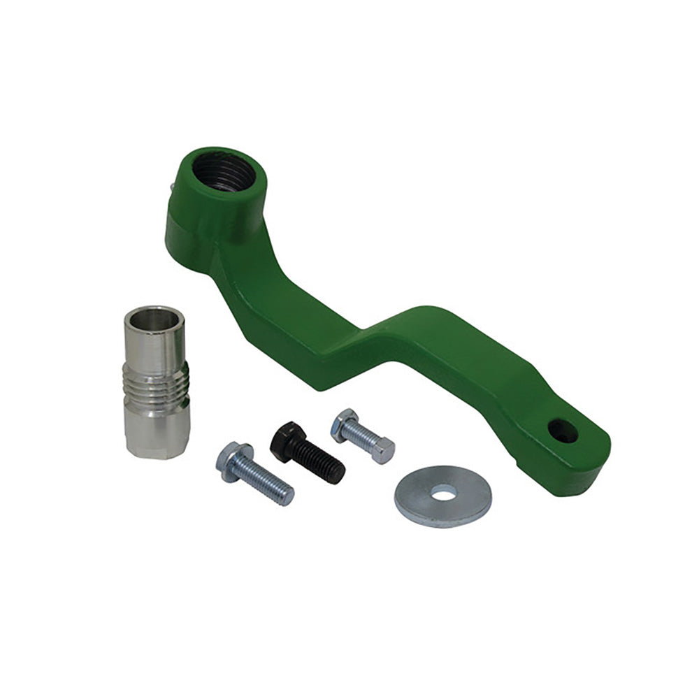 A-AA82684-AI - Arm, Gauge Wheel, Adjustable
