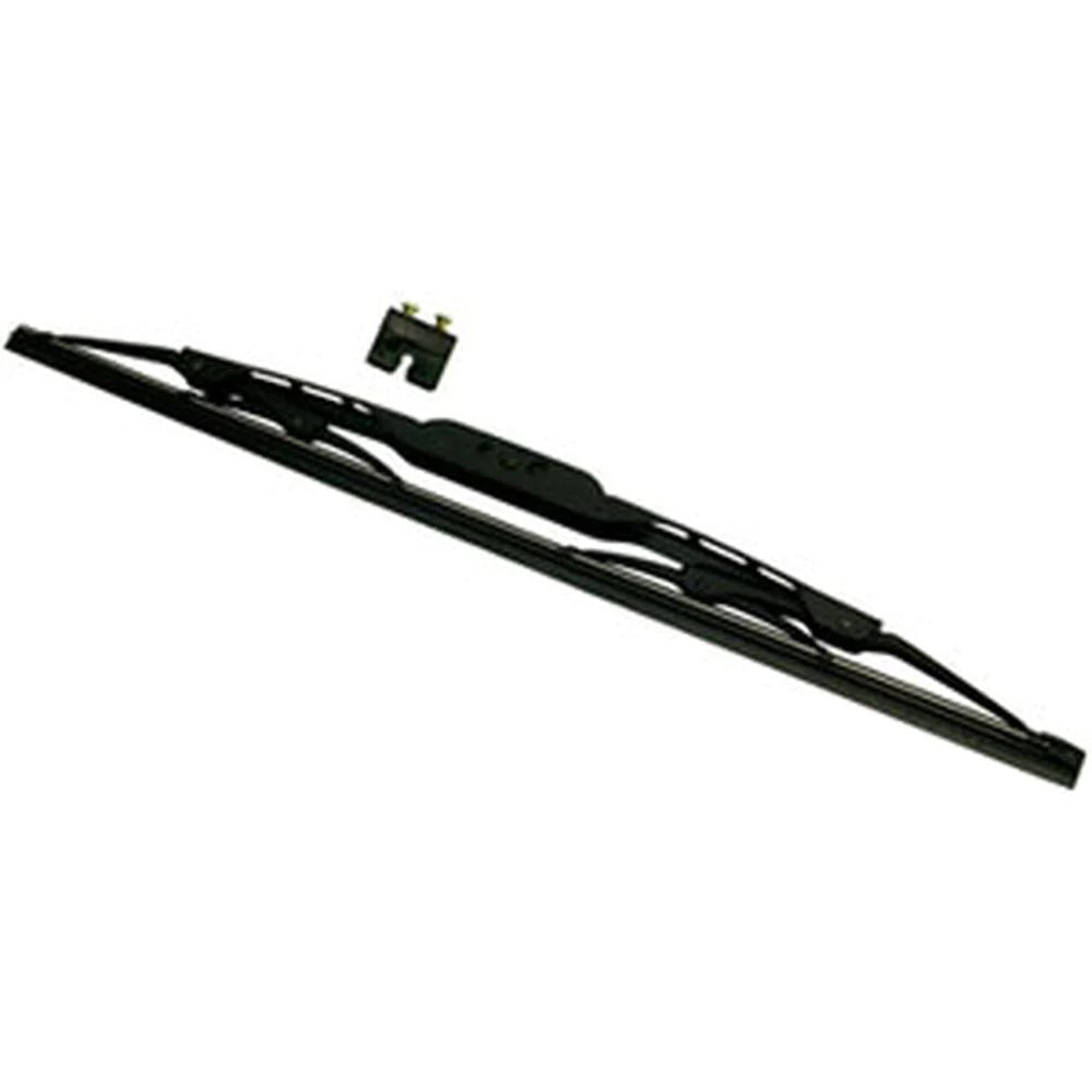 A-AAU2035-AI WIPER BLADE